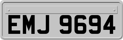EMJ9694
