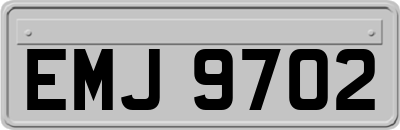 EMJ9702