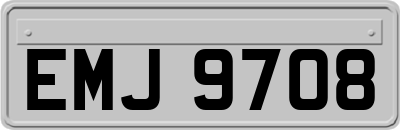 EMJ9708