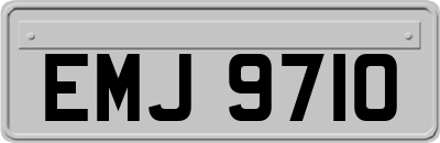EMJ9710