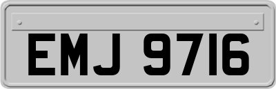 EMJ9716
