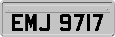 EMJ9717