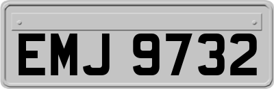 EMJ9732