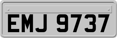 EMJ9737