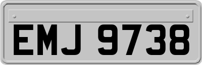 EMJ9738
