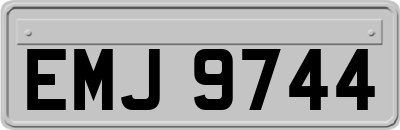 EMJ9744