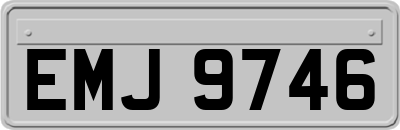 EMJ9746