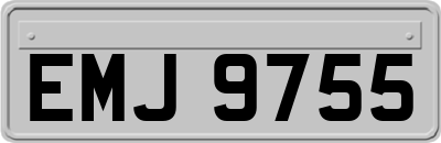 EMJ9755