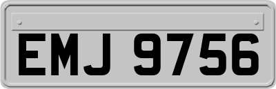 EMJ9756