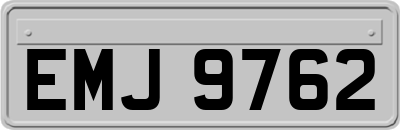 EMJ9762