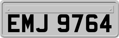 EMJ9764
