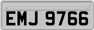 EMJ9766