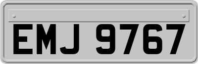 EMJ9767
