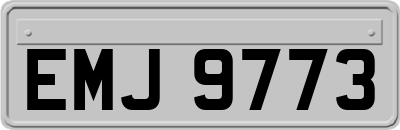 EMJ9773