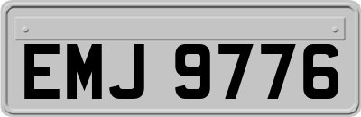 EMJ9776