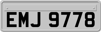 EMJ9778