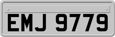 EMJ9779