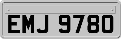 EMJ9780