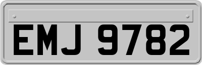 EMJ9782