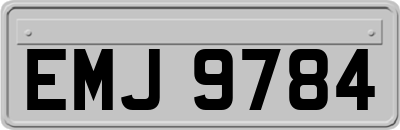 EMJ9784