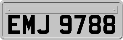 EMJ9788