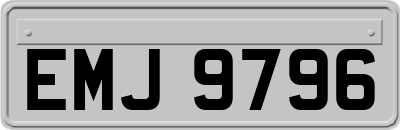 EMJ9796