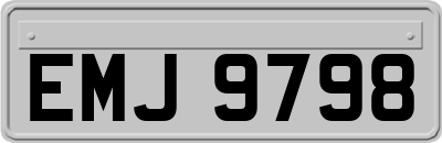 EMJ9798