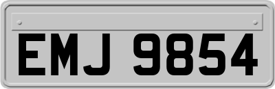 EMJ9854