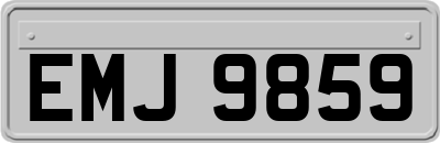 EMJ9859