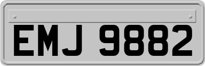 EMJ9882