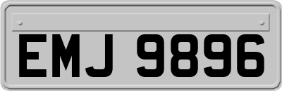 EMJ9896