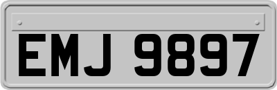 EMJ9897