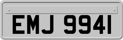 EMJ9941