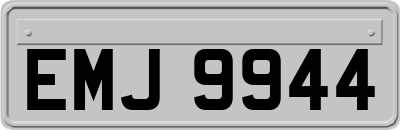 EMJ9944