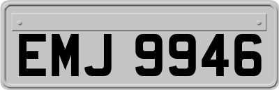 EMJ9946