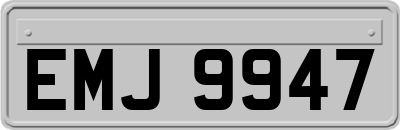 EMJ9947