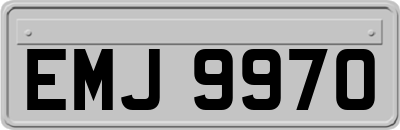 EMJ9970