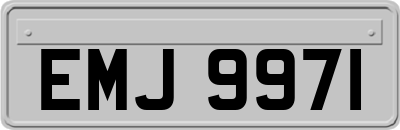 EMJ9971
