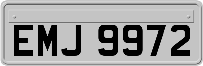 EMJ9972