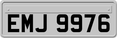 EMJ9976