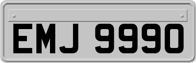 EMJ9990