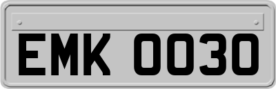 EMK0030