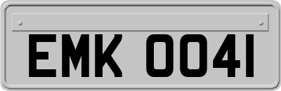 EMK0041