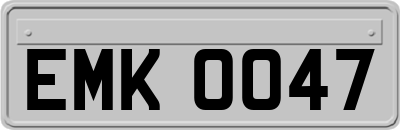 EMK0047