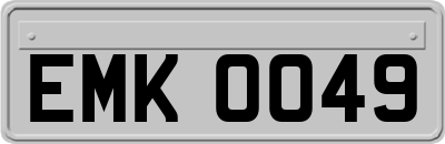 EMK0049