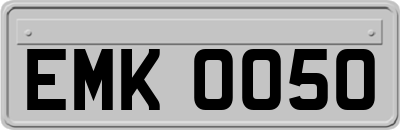 EMK0050