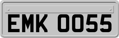 EMK0055