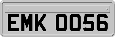 EMK0056