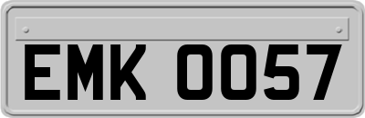 EMK0057