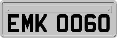 EMK0060